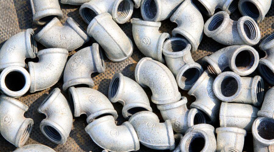 Expert tile roof repair services in Leon, KS